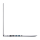 ACER Aspire 5 A515-44-R5B5 Ryzen 5 4500U/8GB/512GB SSD/15,6"/Win10 Home - 571390 - zdjęcie 6